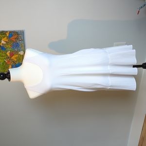 Diadora Athletic Dress. Size S. EUC.